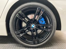 BMW M6 full