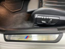 BMW M6 full