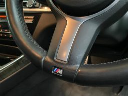 BMW M6 full