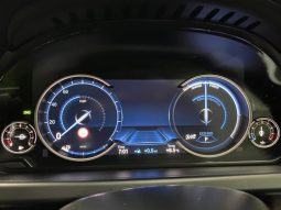 BMW M6 full
