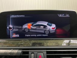 BMW M6 full