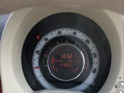 Fiat 500L full